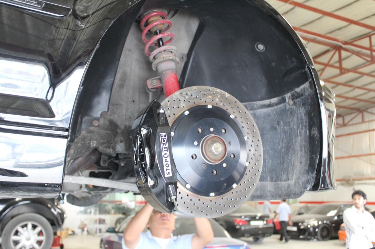 Name:  IMG_1255_1244x829.jpg
Views: 96
Size:  153.6 KB