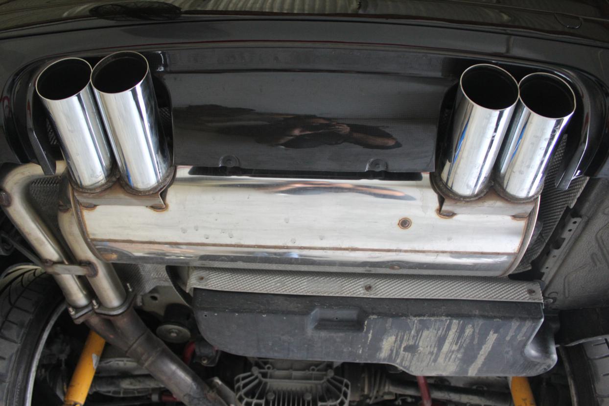 Name:  IMG_1260_1244x829.jpg
Views: 101
Size:  137.3 KB