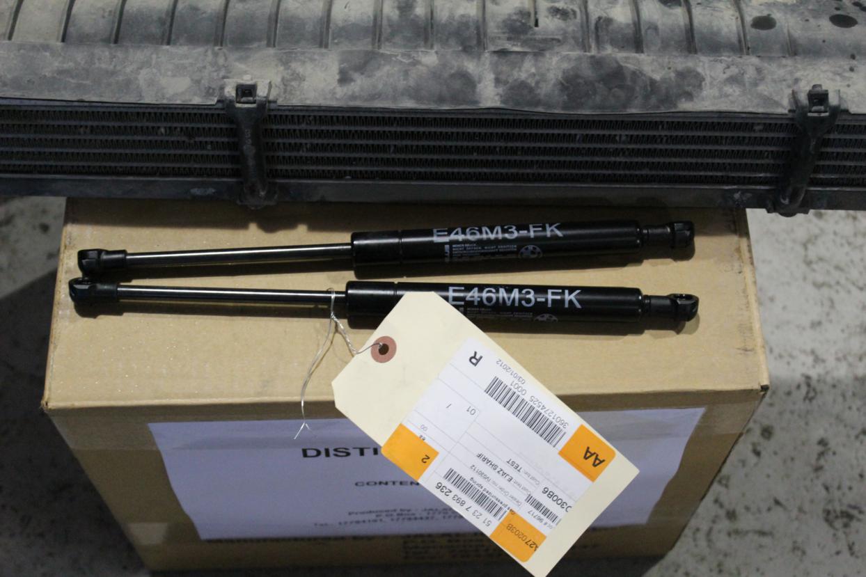 Name:  IMG_1273_1244x829.jpg
Views: 100
Size:  131.7 KB