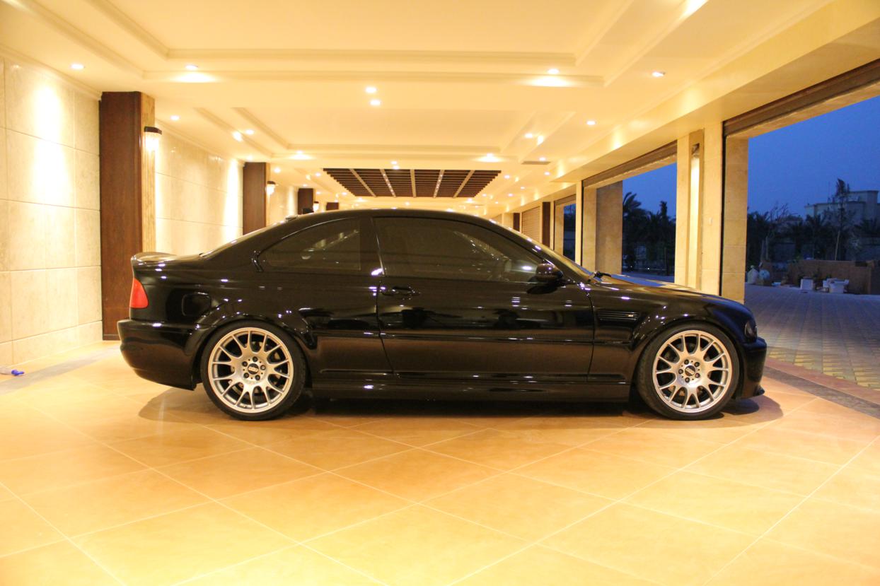 Name:  IMG_7642_1244x829.jpg
Views: 92
Size:  122.6 KB