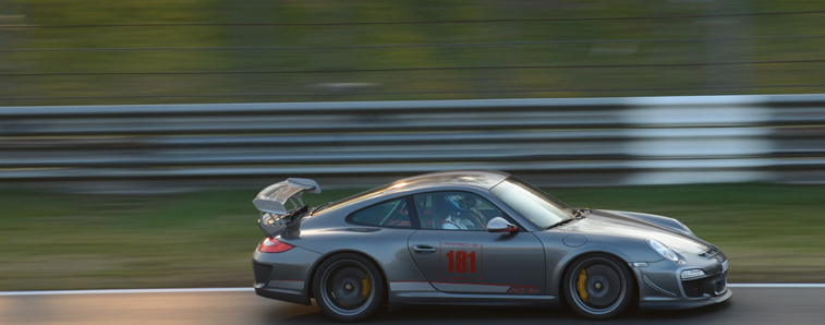 Name:  SPA_2012.png
Views: 52
Size:  277.7 KB