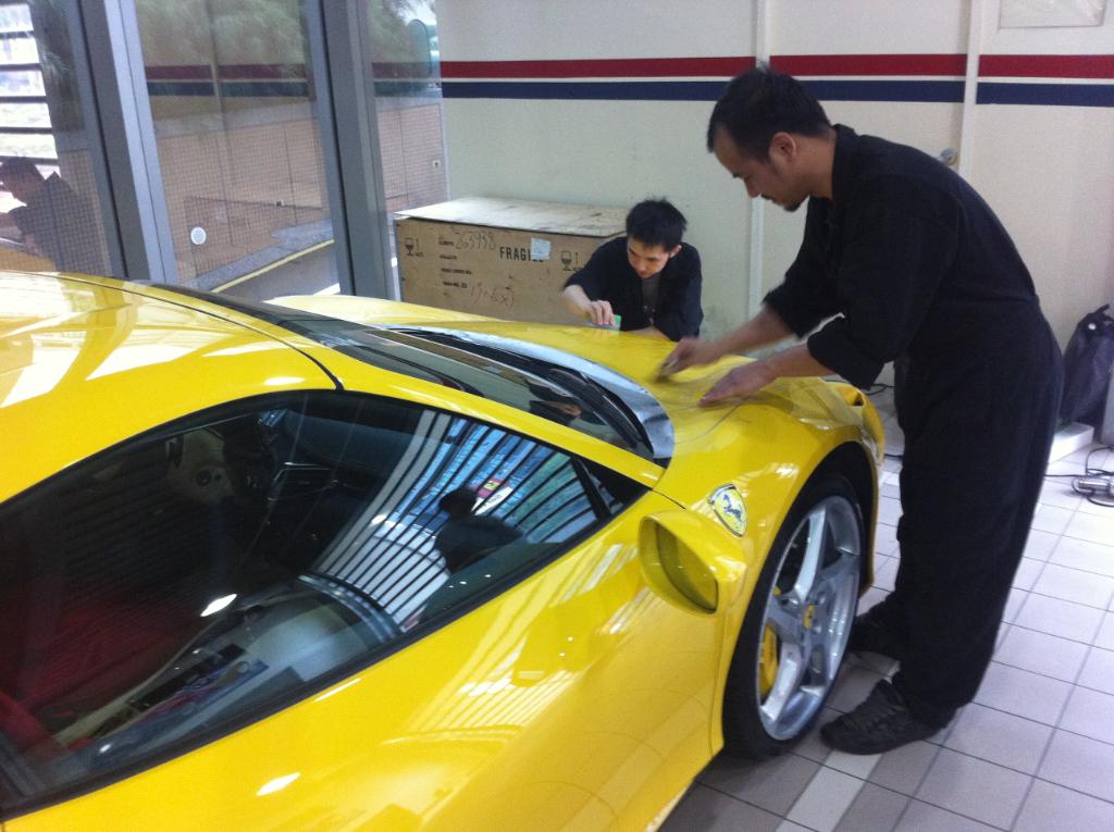 Name:  IMG_3276.jpg
Views: 29
Size:  107.0 KB