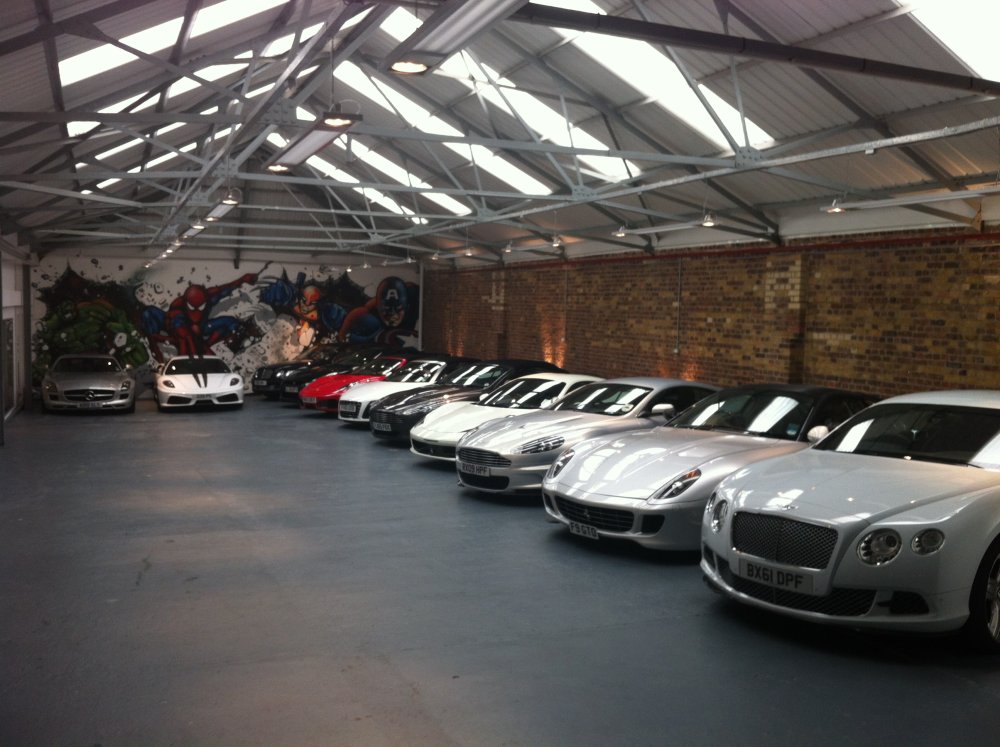 Name:  Clubhouse.jpg
Views: 42
Size:  124.3 KB