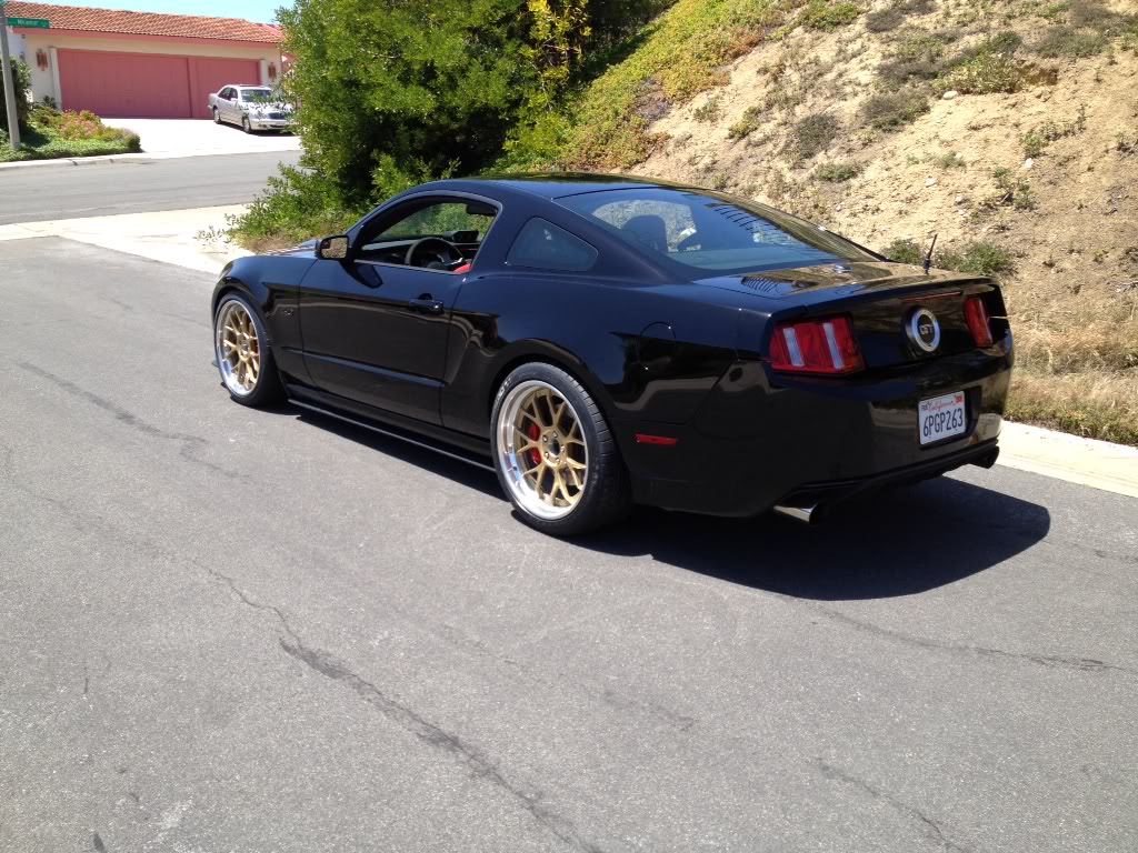 Name:  IMG_1299.jpg
Views: 38
Size:  220.8 KB