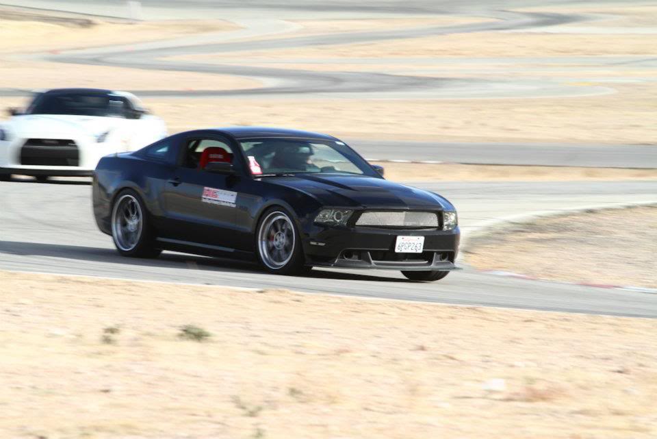 Name:  396079_354243417921841_140846029261582_1561868_1243696316_n.jpg
Views: 112
Size:  62.1 KB