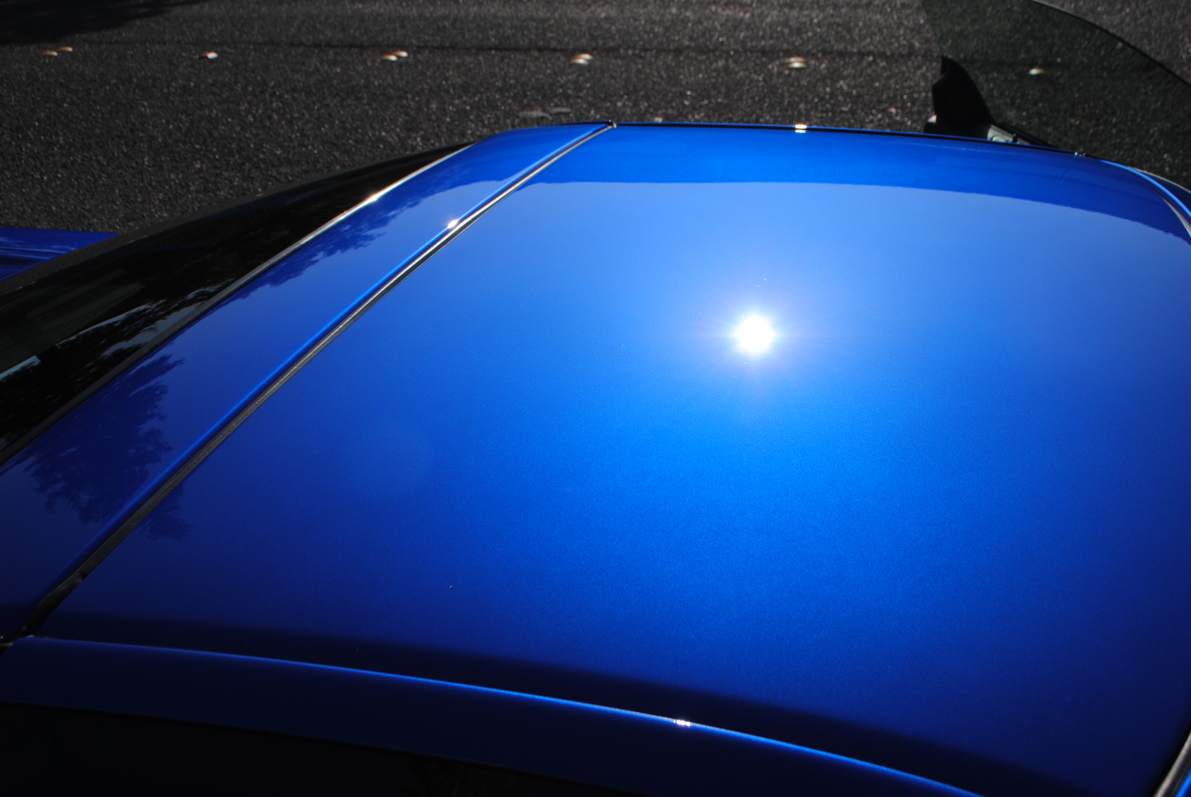 Name:  new015.jpg
Views: 210
Size:  3.61 MB