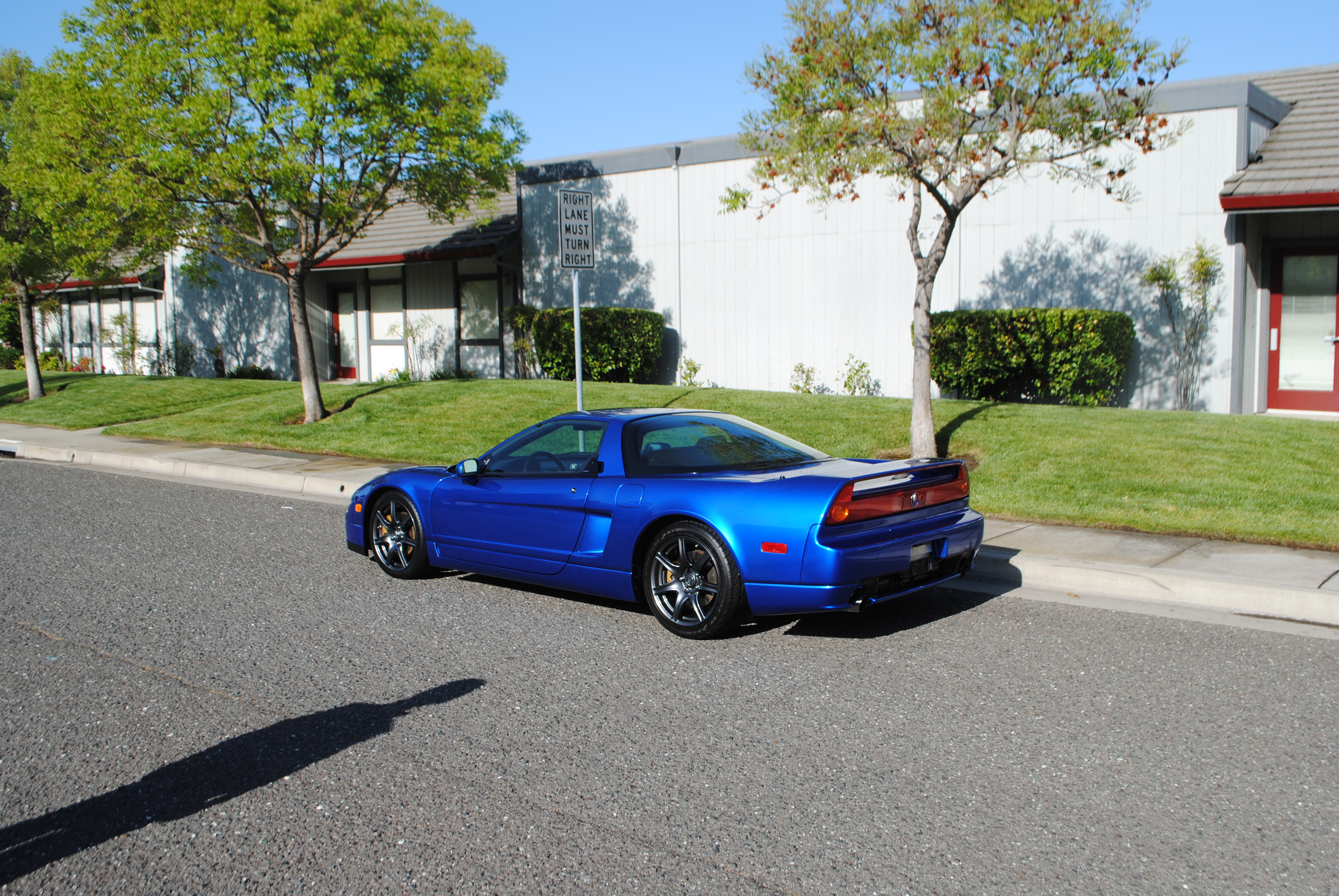 Name:  new017.jpg
Views: 374
Size:  4.65 MB