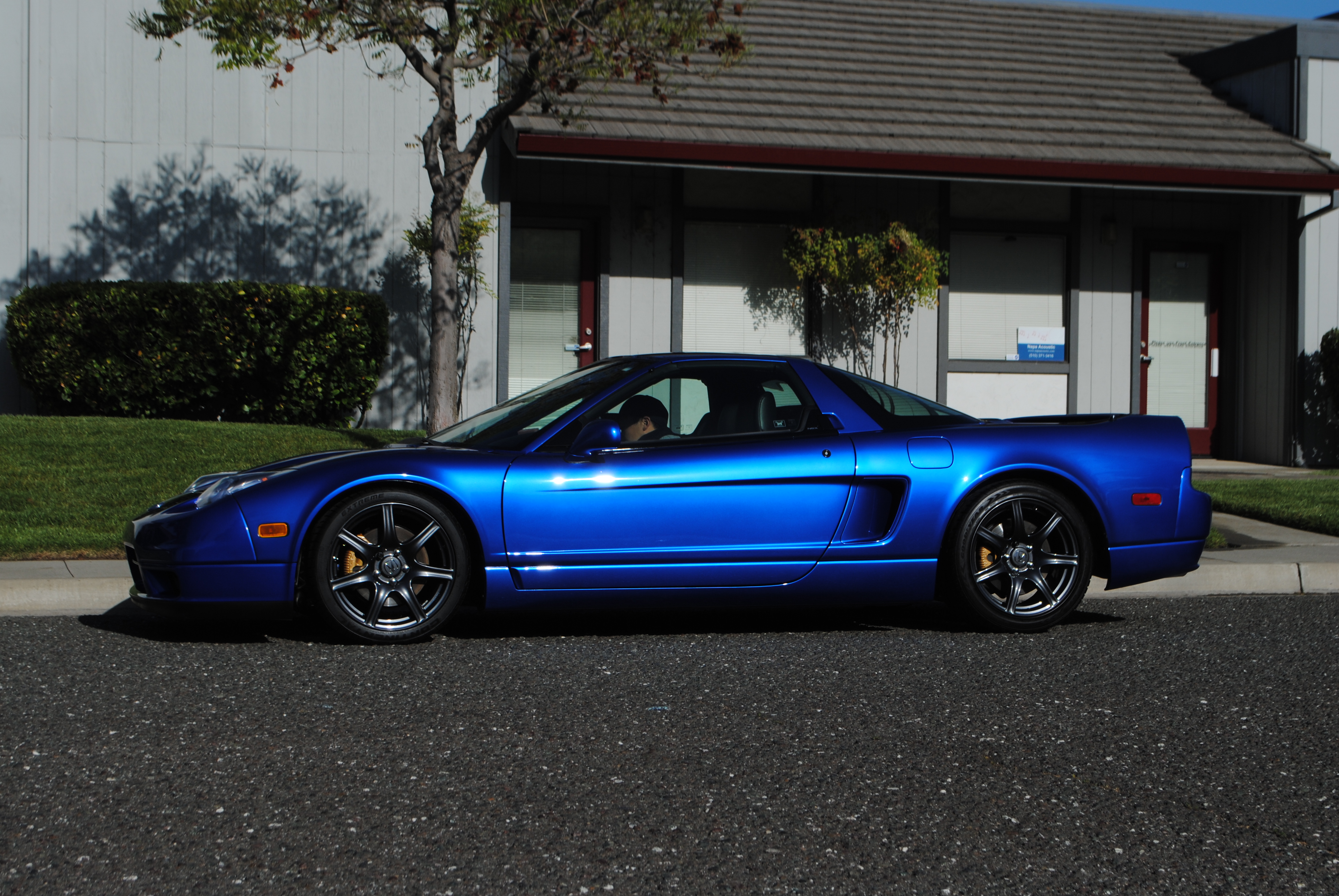 Name:  new009.jpg
Views: 387
Size:  4.06 MB