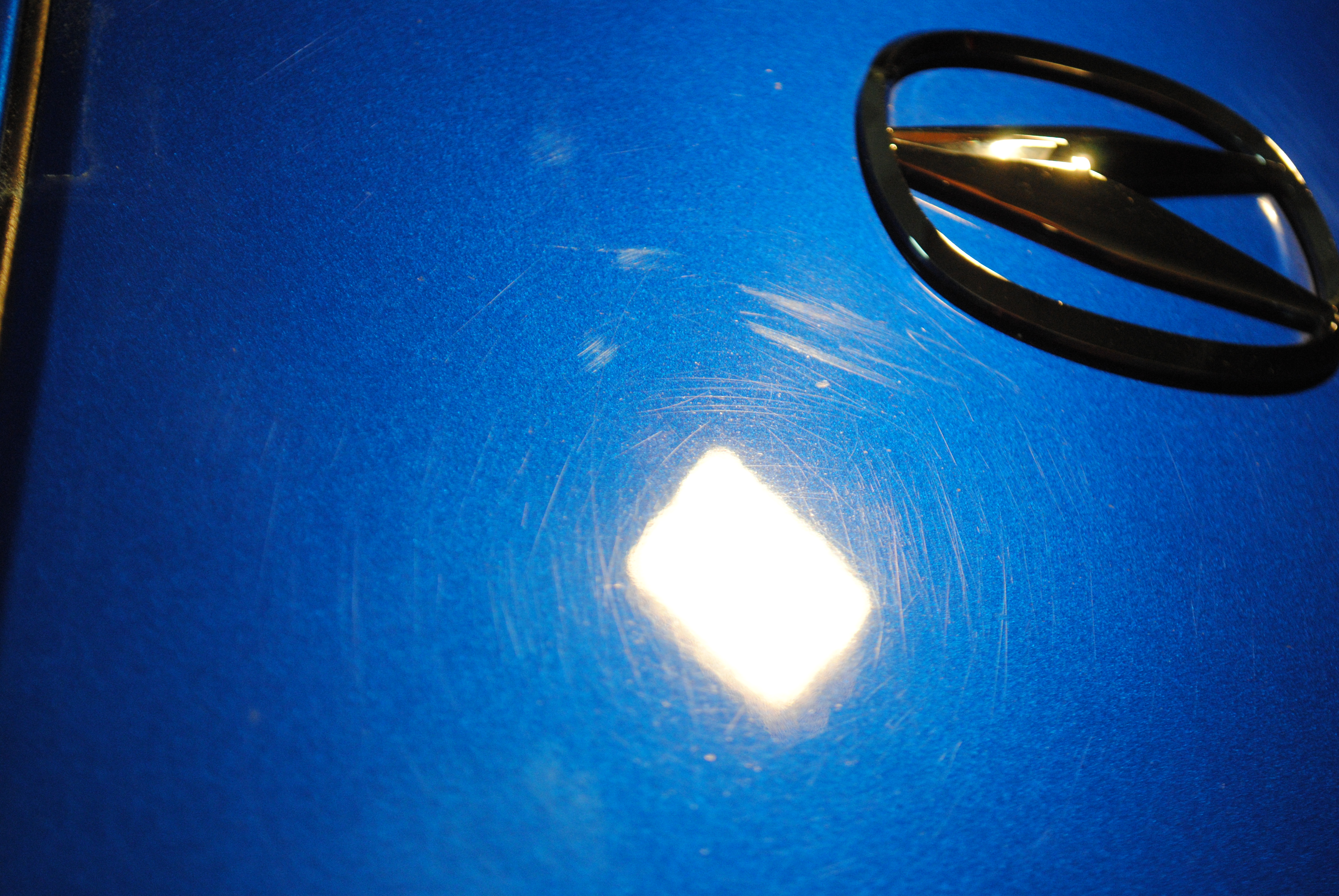 Name: new009.jpg
Views: 234
Size: 4.77 MB