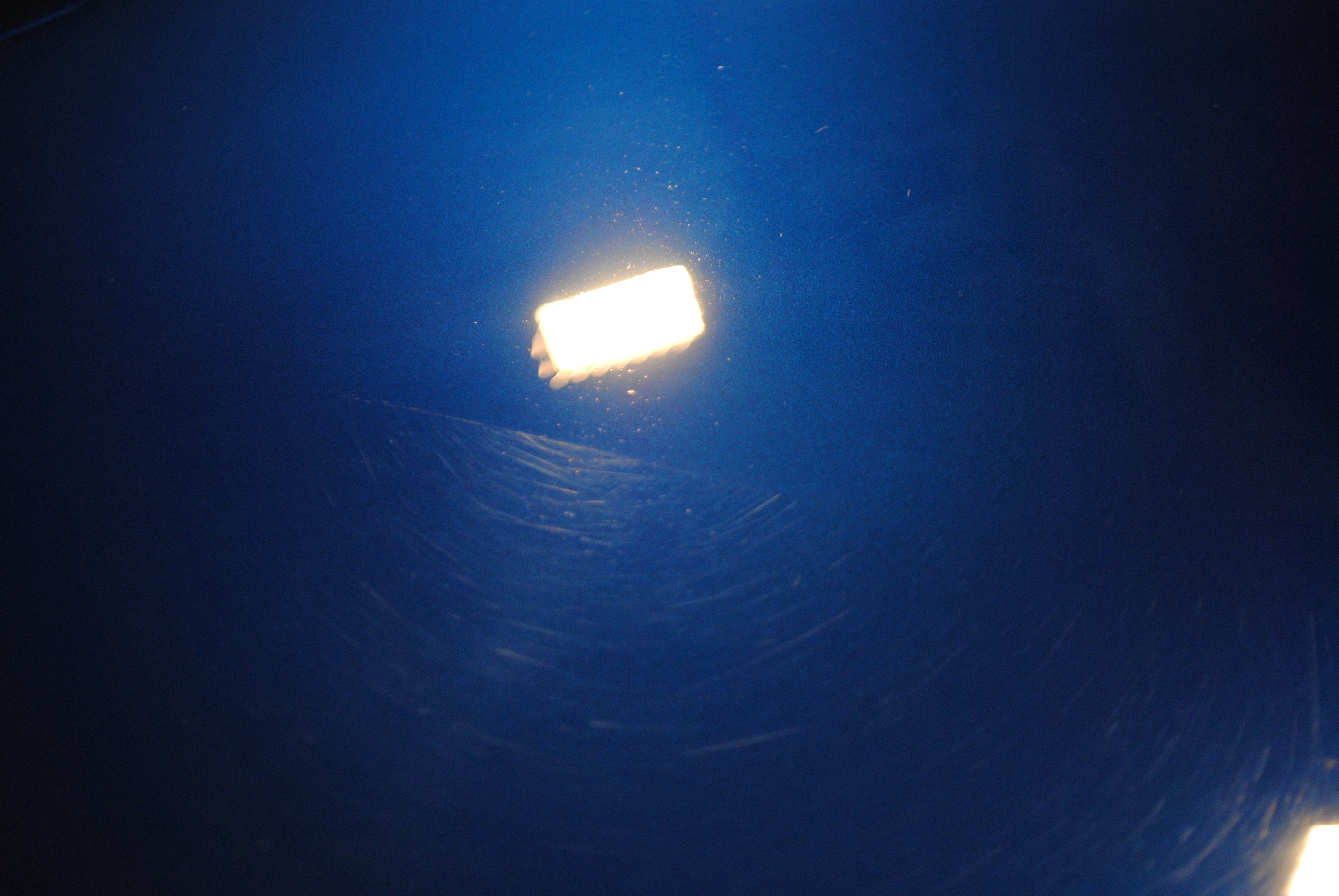 Name:  new014.jpg
Views: 258
Size:  4.75 MB