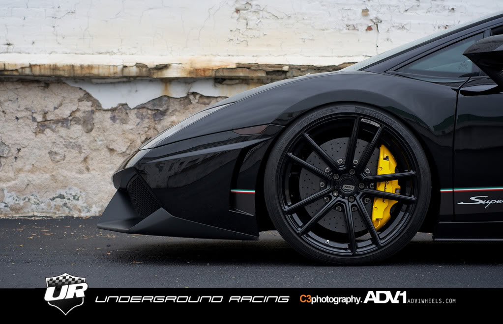 Name:  Gallardo20.jpg
Views: 259
Size:  116.6 KB