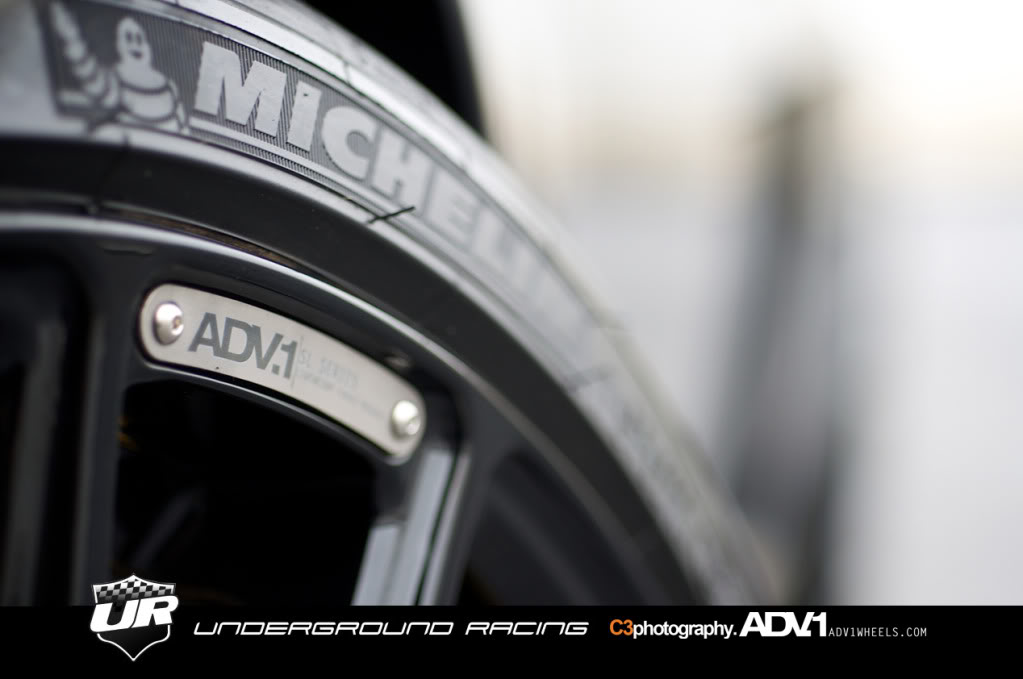 Name:  Gallardo22.jpg
Views: 138
Size:  61.0 KB