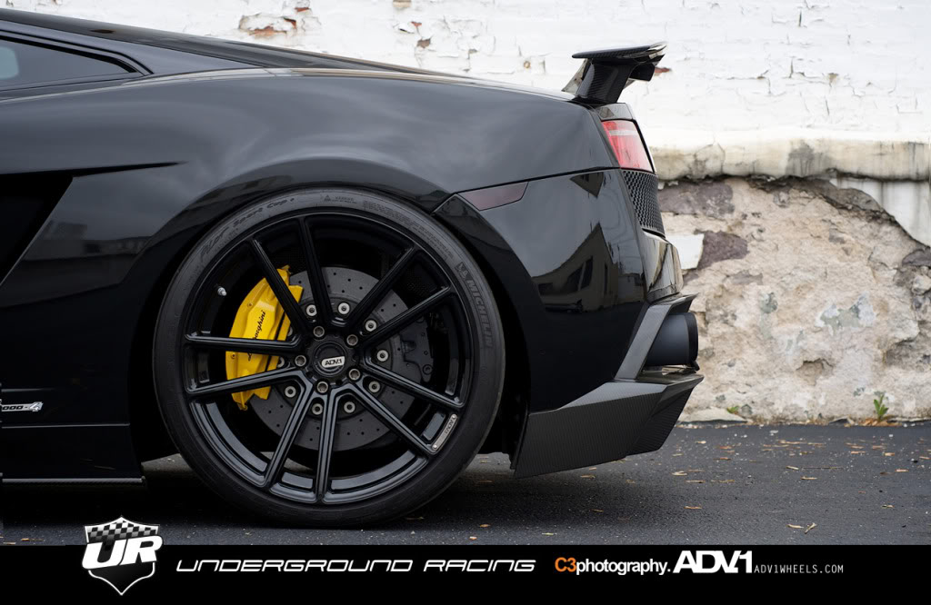 Name:  Gallardo23.jpg
Views: 174
Size:  115.0 KB