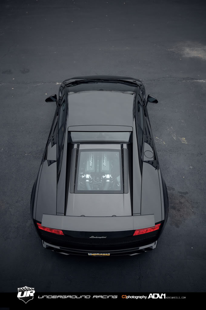 Name:  ugr2.jpg
Views: 138
Size:  89.2 KB