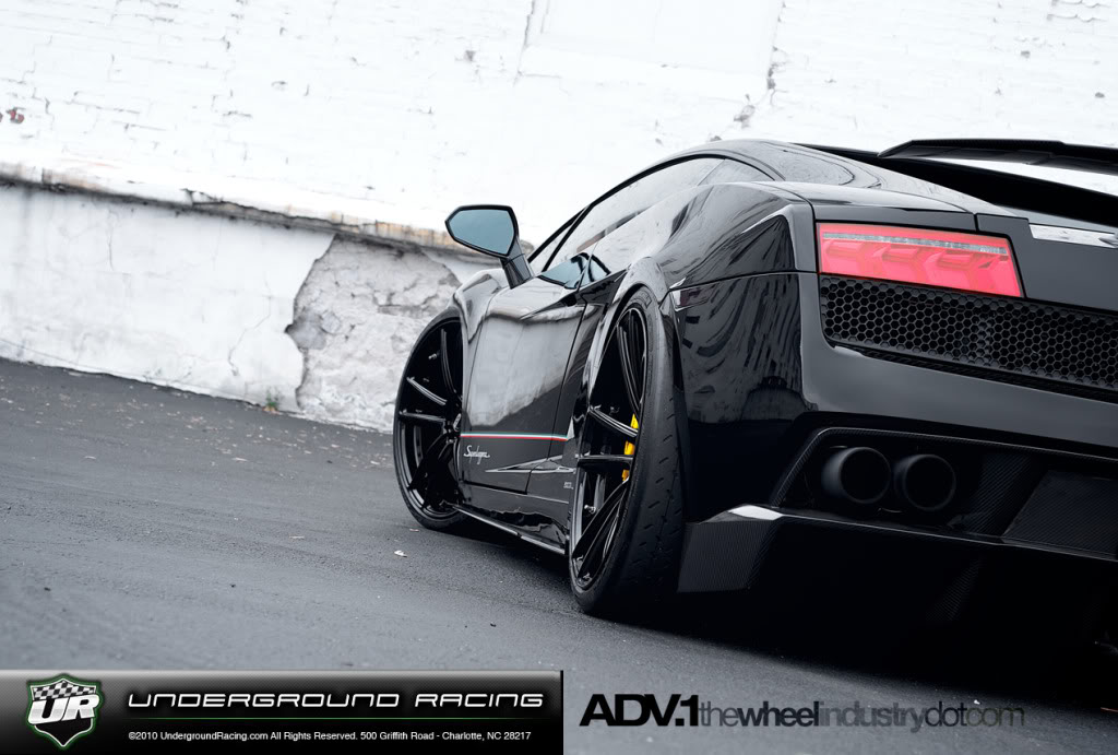 Name:  ugradv1gallardo.jpg
Views: 212
Size:  111.1 KB