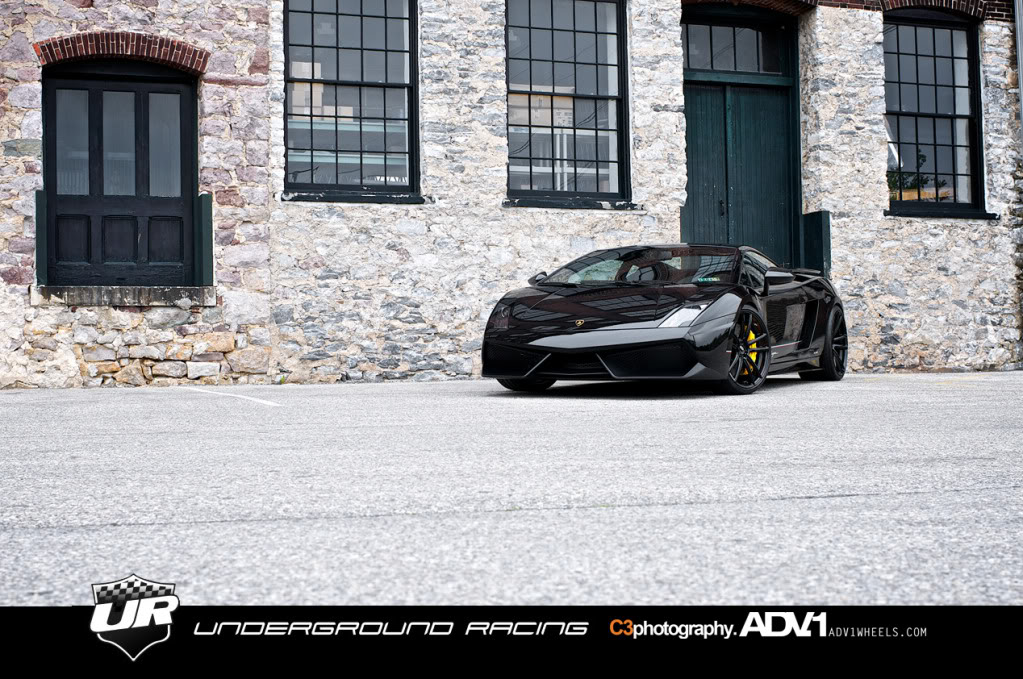 Name:  Gallardo1.jpg
Views: 139
Size:  213.3 KB