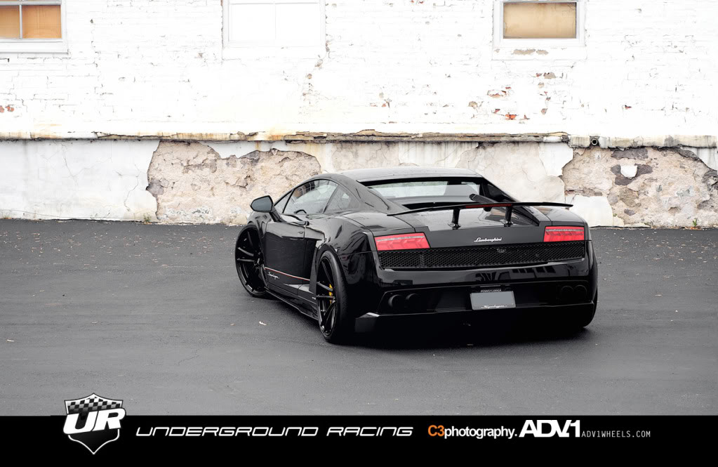 Name:  Gallardo10.jpg
Views: 140
Size:  118.2 KB