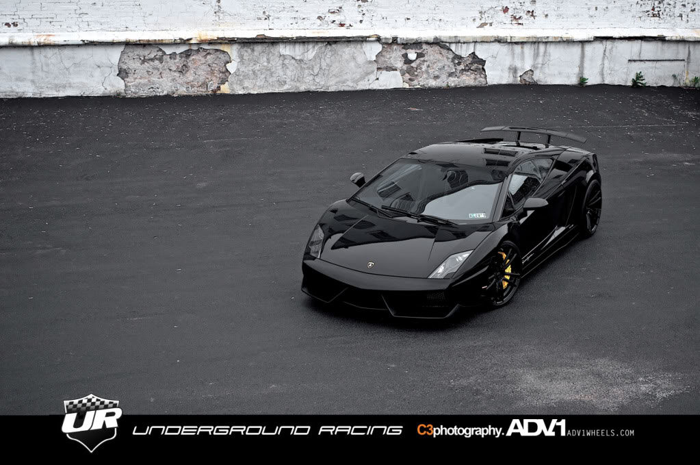 Name:  Gallardo17.jpg
Views: 140
Size:  146.8 KB