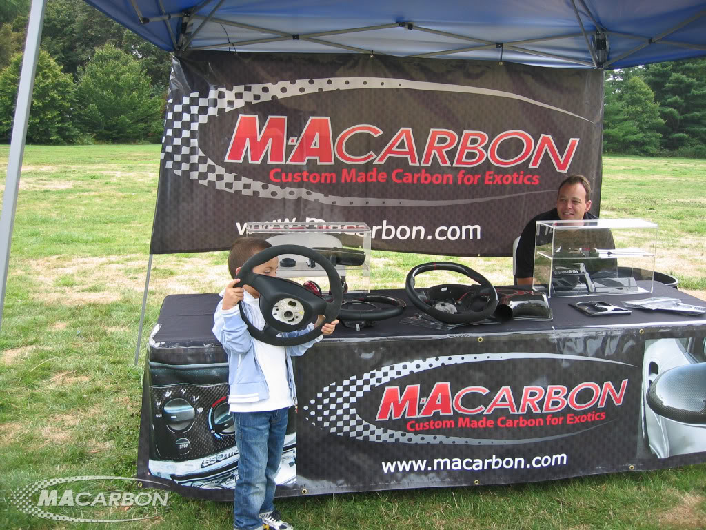 Name:  145_4548-2.jpg
Views: 83
Size:  228.2 KB