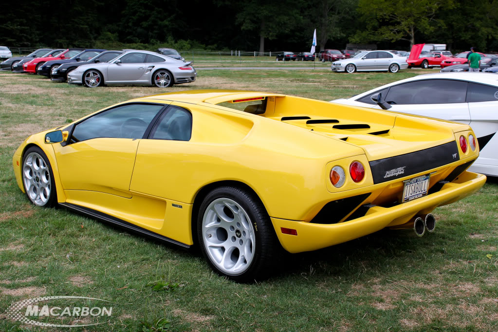 Name:  IMG_6274-Edit-Edit-2.jpg
Views: 78
Size:  208.7 KB