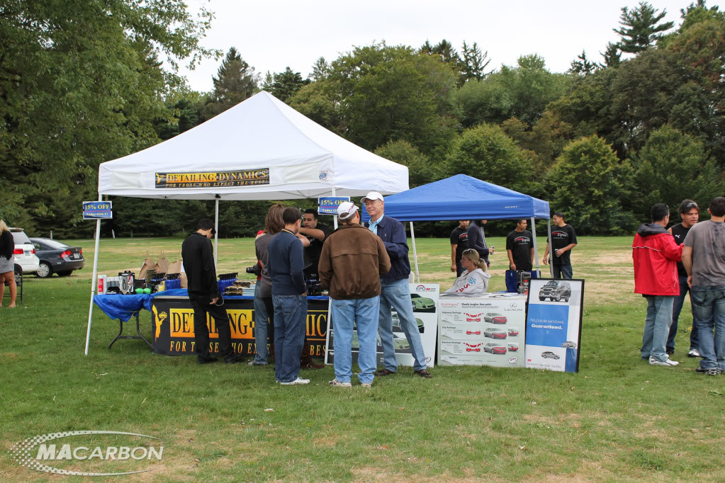 Name:  IMG_6270-2.jpg
Views: 86
Size:  225.7 KB