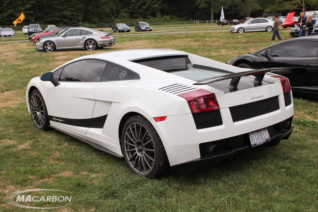 Name:  IMG_6275-2.jpg
Views: 101
Size:  197.3 KB