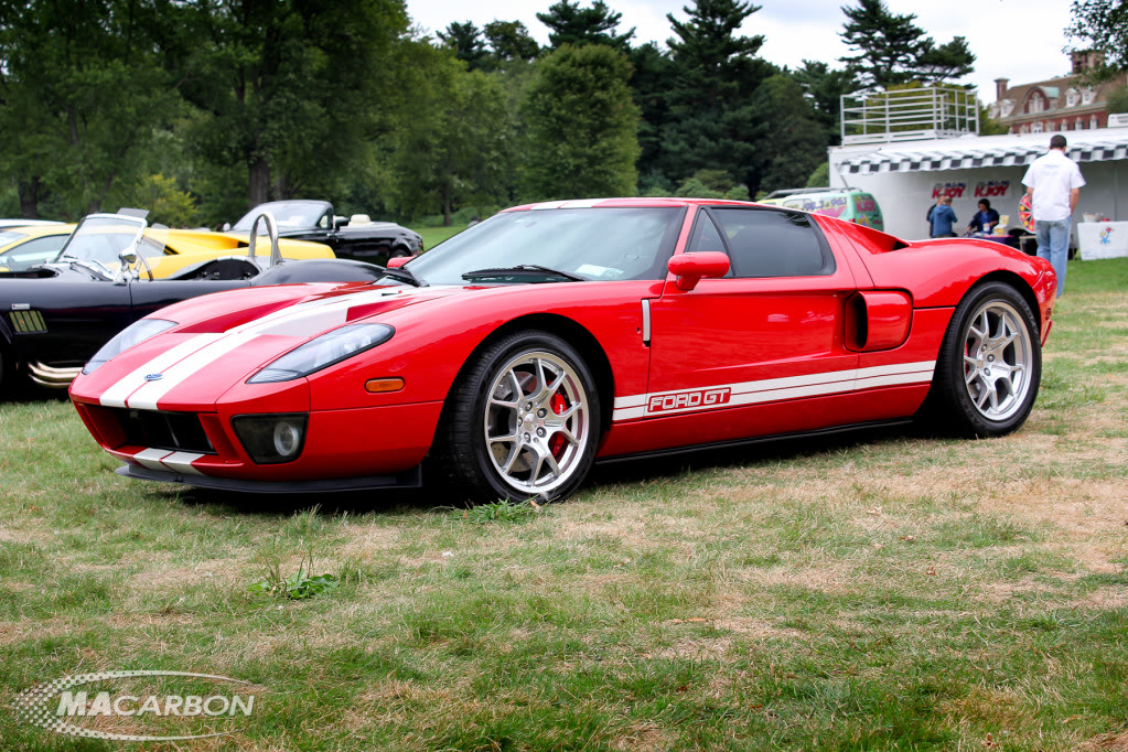 Name:  IMG_6295-Edit-2.jpg
Views: 82
Size:  314.9 KB