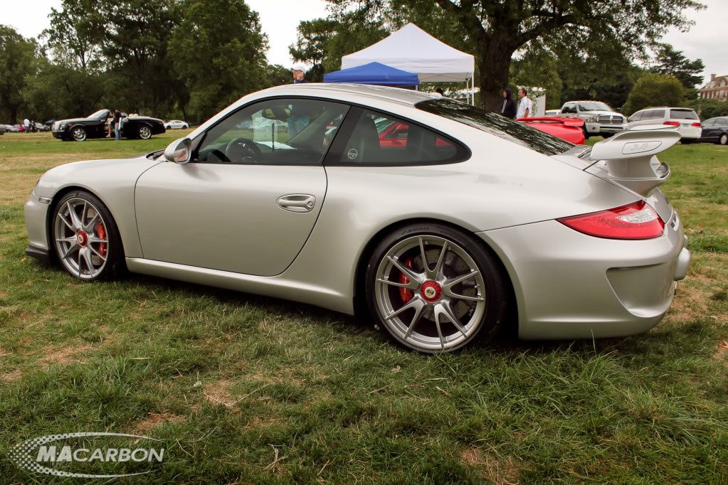 Name:  IMG_6326-Edit-2.jpg
Views: 82
Size:  218.1 KB