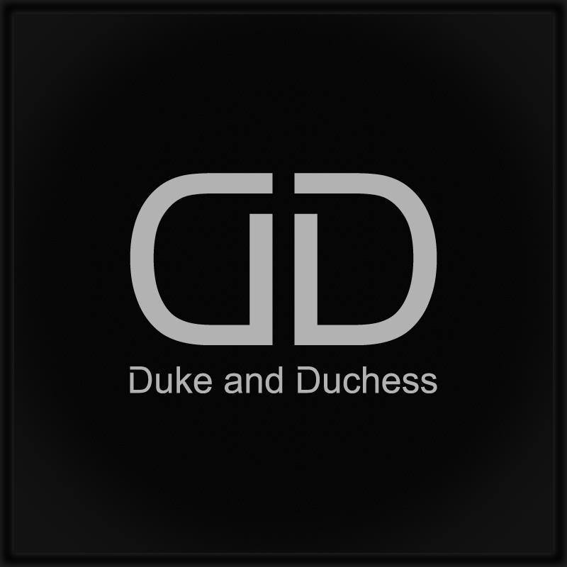 Name:  DukeandDutches.jpg
Views: 60
Size:  19.2 KB