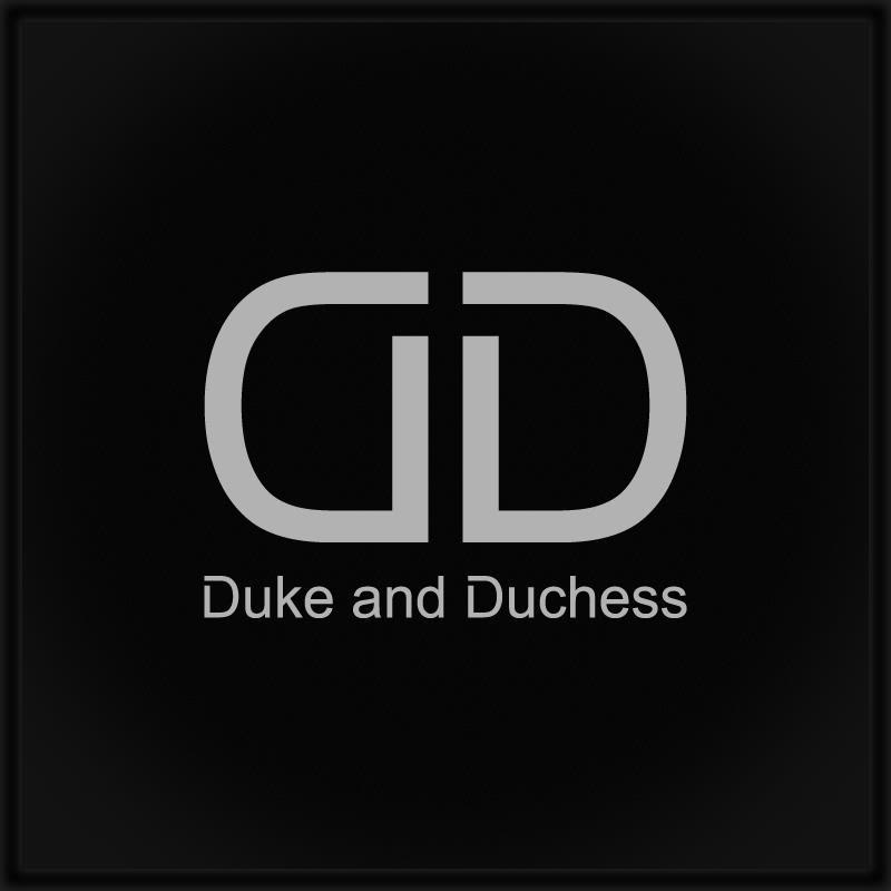 Name:  DukeandDutches.jpg
Views: 78
Size:  19.2 KB