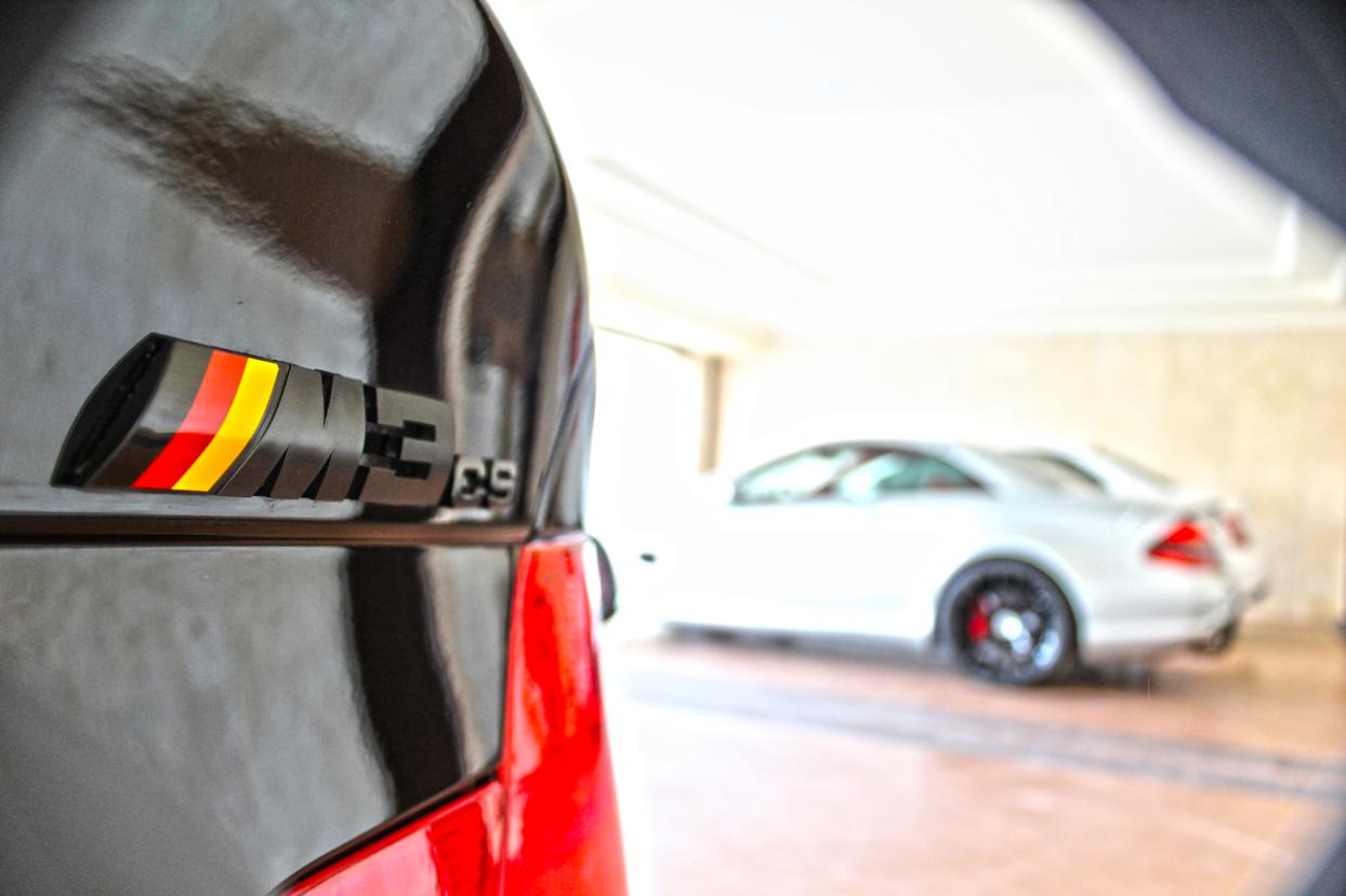 Name:  M3_1244x829.jpg
Views: 85
Size:  81.6 KB