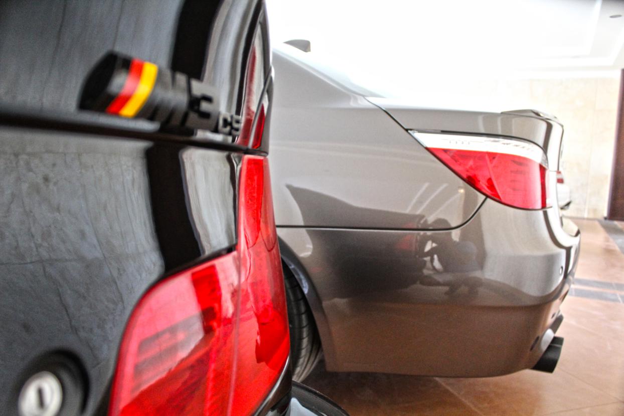 Name:  M51_1244x829.jpg
Views: 74
Size:  104.1 KB