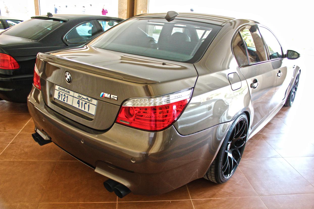 Name:  M52_1244x829.jpg
Views: 86
Size:  145.8 KB