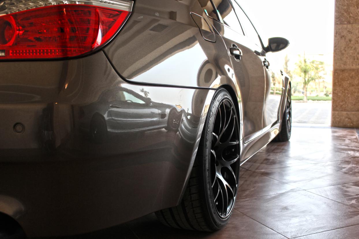 Name:  M53_1244x829.jpg
Views: 105
Size:  112.9 KB