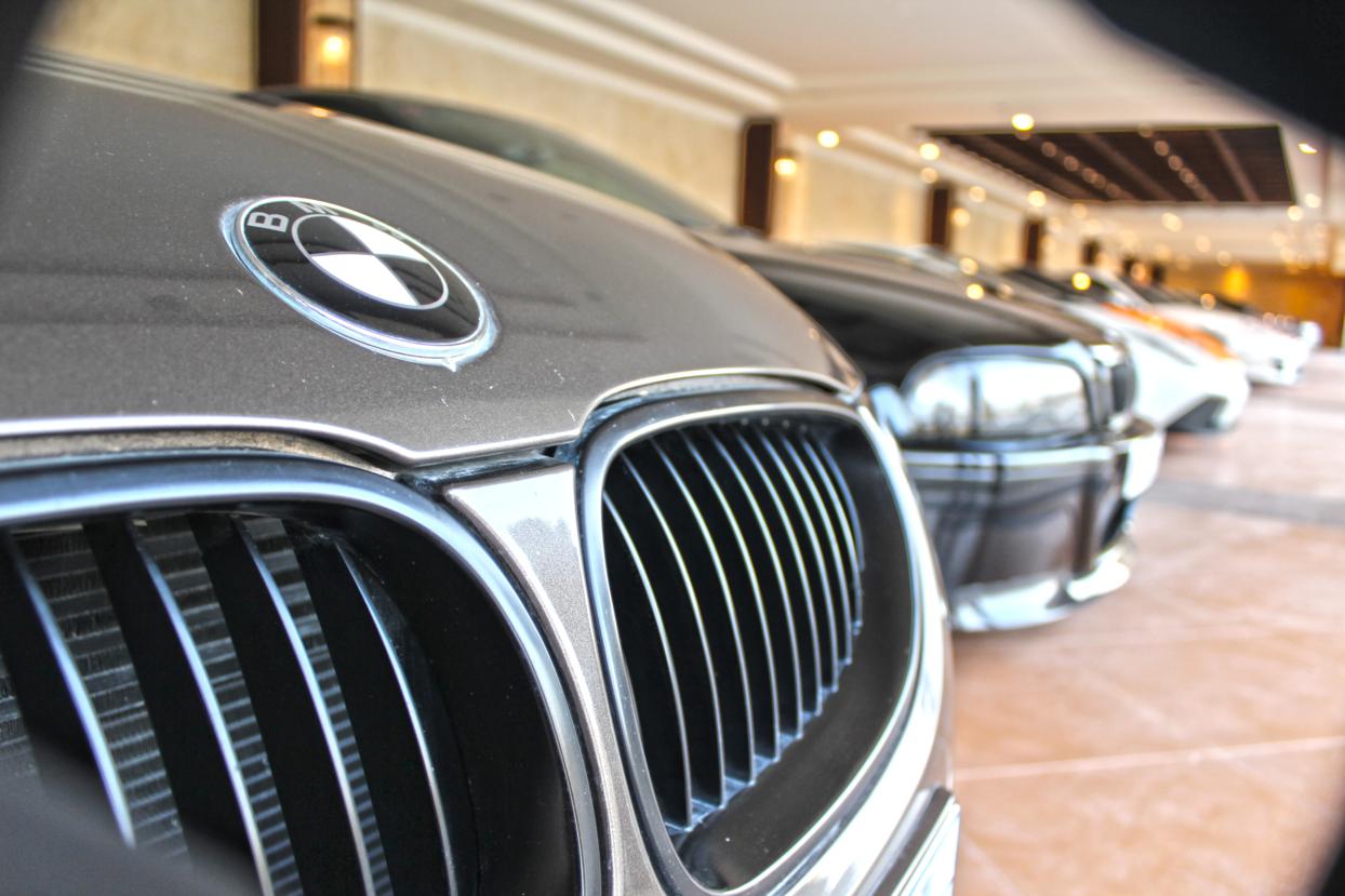 Name:  M54_1244x829.jpg
Views: 101
Size:  120.3 KB