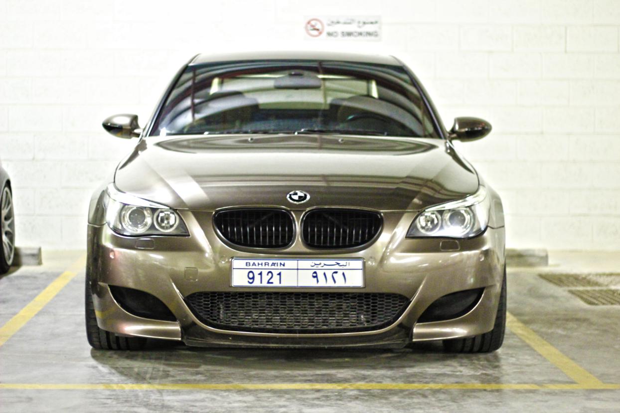 Name:  M55_1244x829.jpg
Views: 92
Size:  119.8 KB