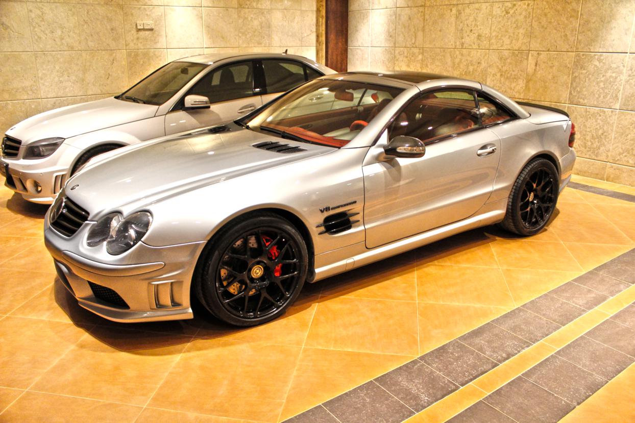 Name:  SL55K_1244x829.jpg
Views: 73
Size:  165.9 KB