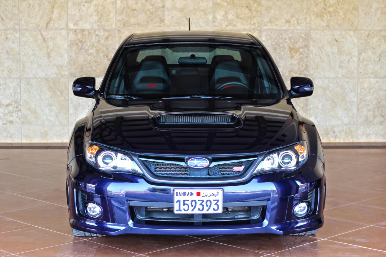 Name:  STi1_1244x829.jpg
Views: 103
Size:  147.8 KB