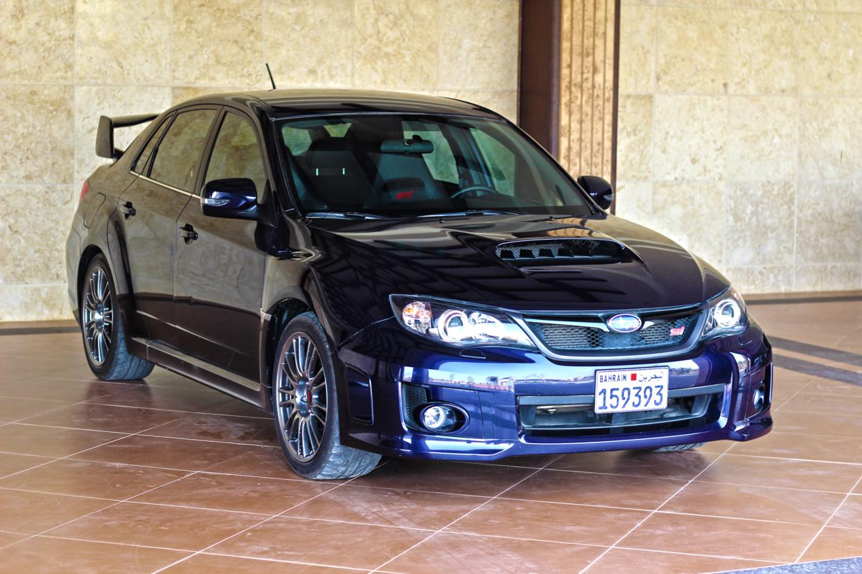 Name:  STi2_1244x829.jpg
Views: 72
Size:  161.4 KB