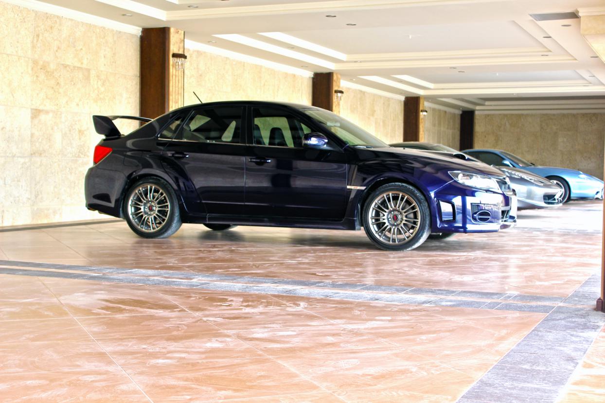 Name:  STi3_1244x829.jpg
Views: 107
Size:  148.8 KB