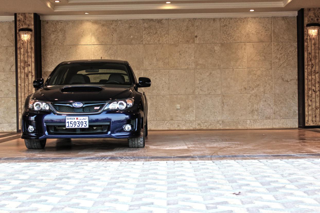 Name:  STi4_1244x829.jpg
Views: 90
Size:  151.9 KB