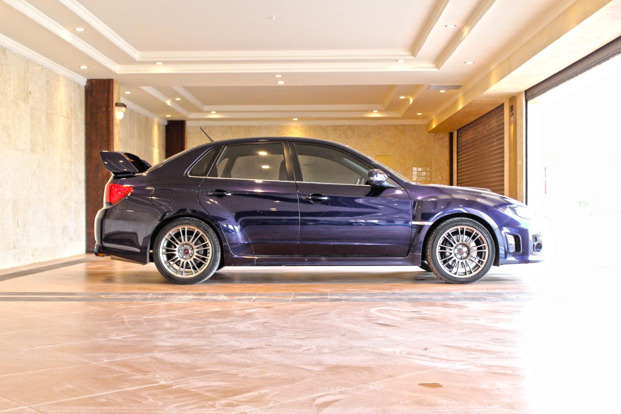 Name:  STi_1244x829.jpg
Views: 102
Size:  125.5 KB