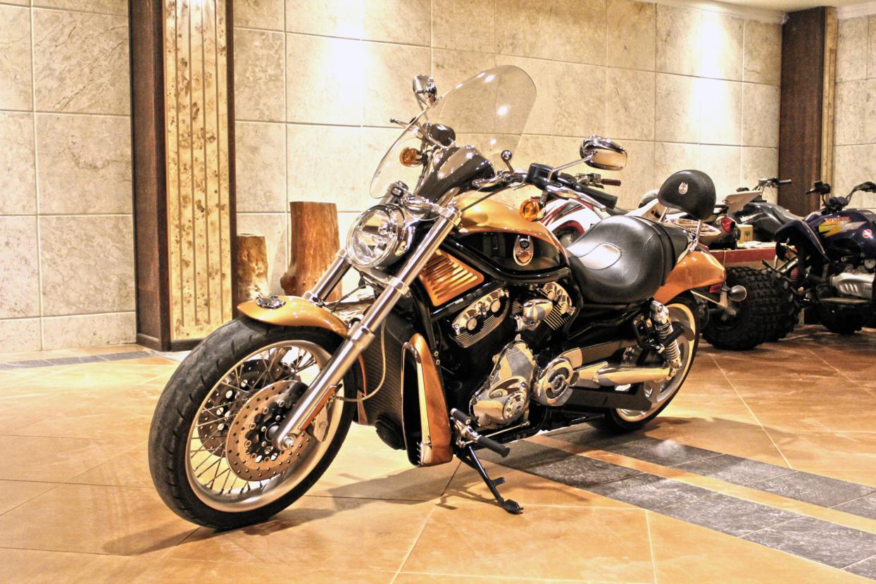 Name:  V-Rod6_1244x829.jpg
Views: 93
Size:  192.1 KB