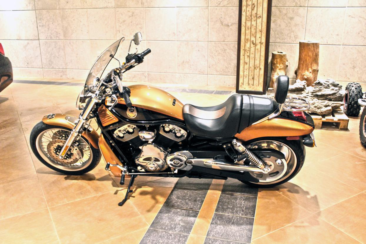 Name:  V-Rod11_1244x829.jpg
Views: 117
Size:  175.1 KB