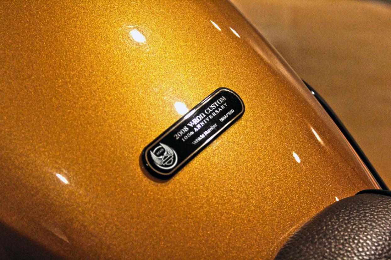 Name:  V-Rod12_1244x829.jpg
Views: 109
Size:  193.5 KB