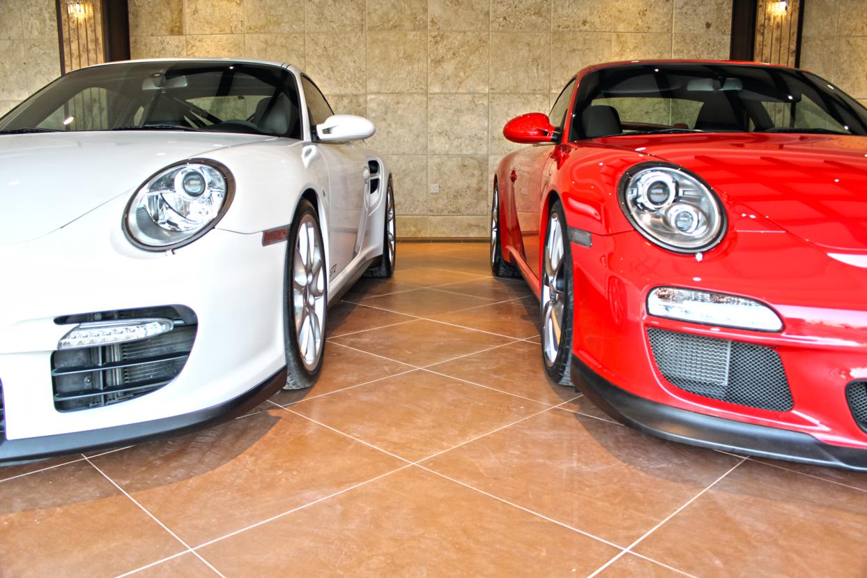 Name:  GROUP_Porsche_1244x829.jpg
Views: 78
Size:  158.1 KB