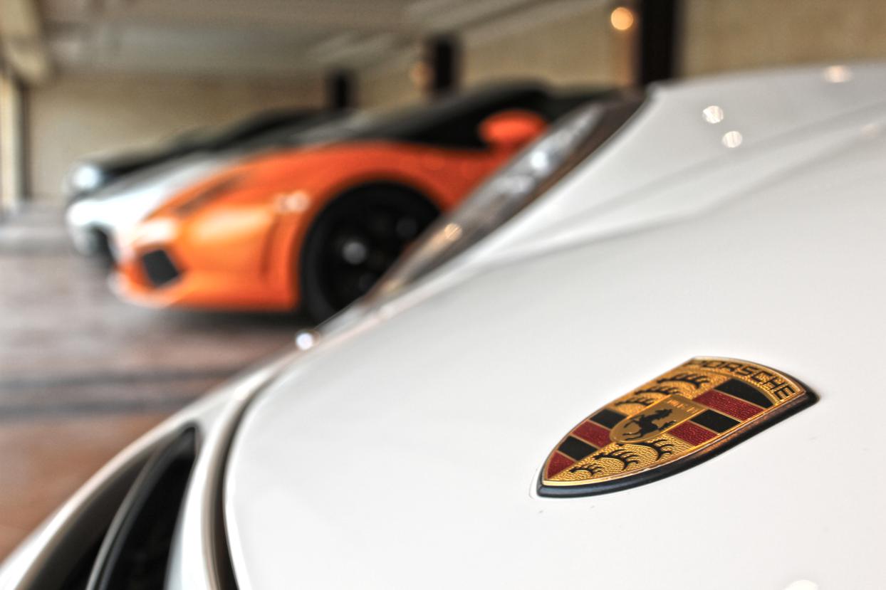 Name:  GT20_1244x829.jpg
Views: 101
Size:  71.1 KB