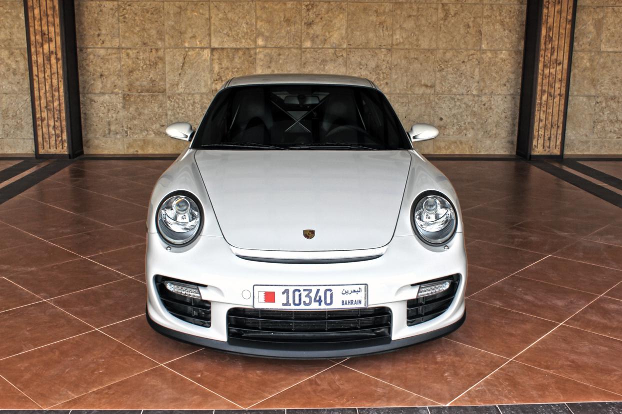 Name:  GT21_1244x829.jpg
Views: 104
Size:  154.5 KB