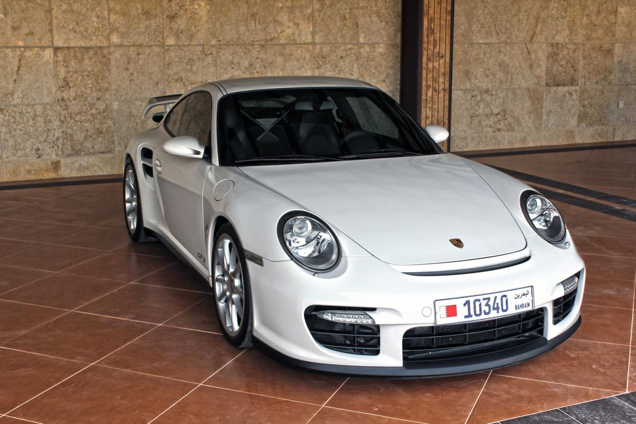 Name:  GT22_1244x829.jpg
Views: 85
Size:  145.1 KB