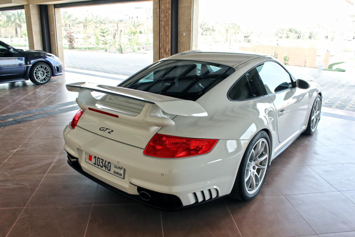 Name:  GT23_1244x829.jpg
Views: 92
Size:  129.5 KB